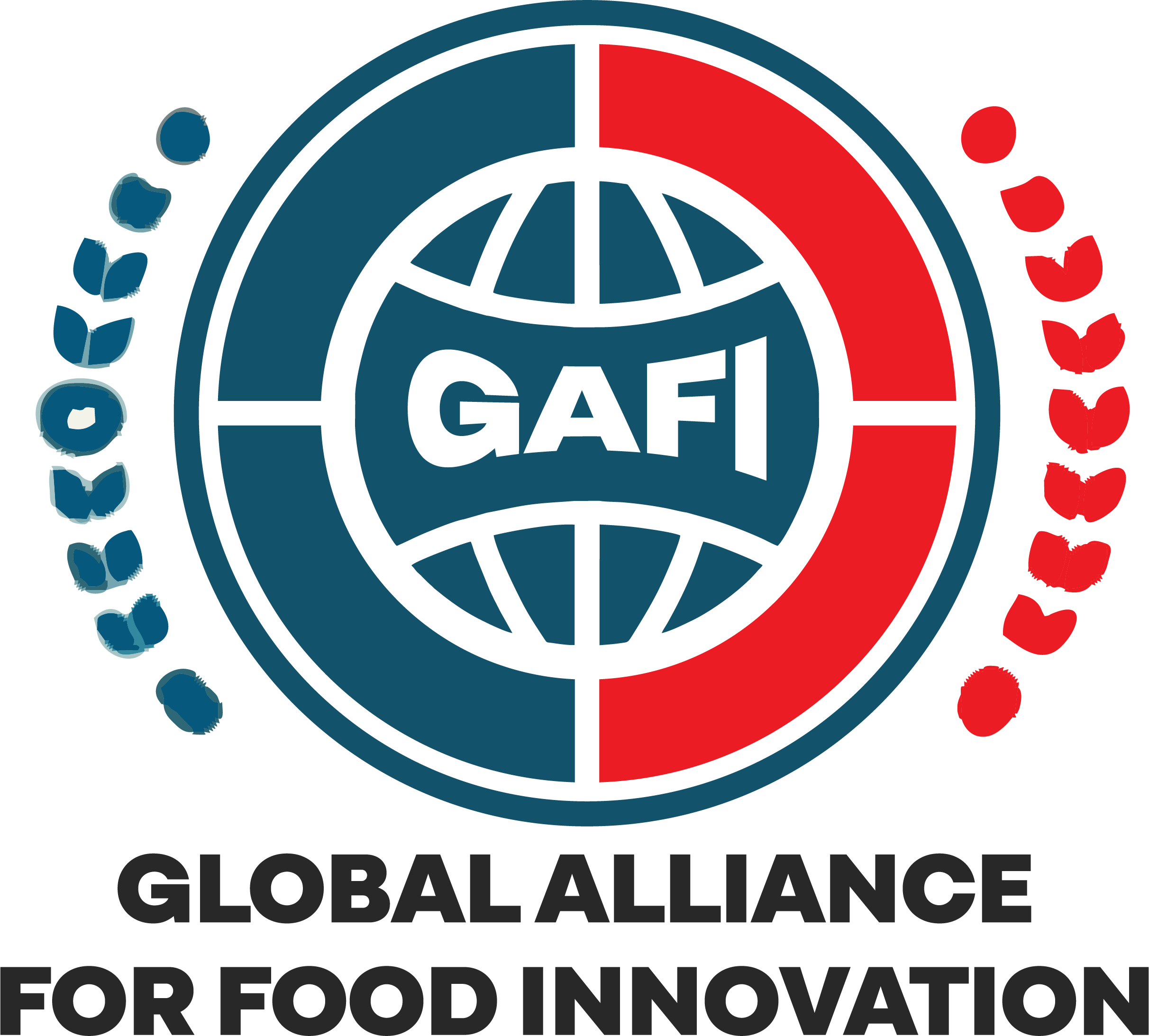 GAFI